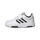 Adidas Tensaur Sport 2.0 CF K White Black