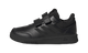 Adidas Tensaur Sport 2.0 J Core Black