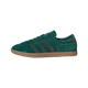 Adidas Tobacco Collegiate Green