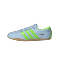 Adidas Tokyo Clear Sky Solar Green Gum