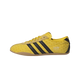Adidas Tokyo EQT Yellow Black