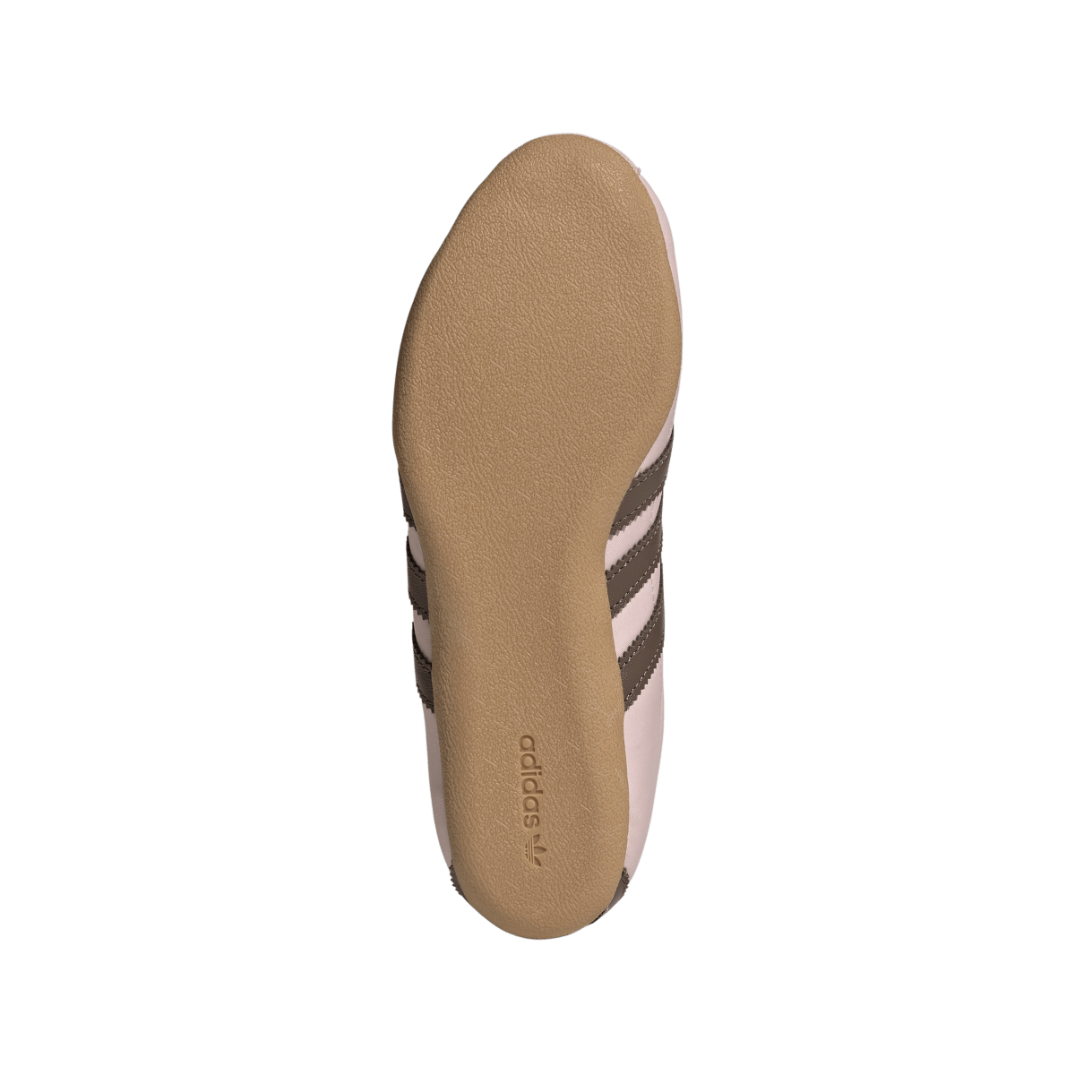 Adidas Tokyo MJ Sandy Pink Earth Strata