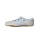 Adidas Tokyo Mary Jane Liberty London Chalk Pearl Crystal Sky Chalk White