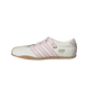 Adidas Tokyo Mary Jane Off White Clear Pink Gum