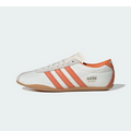 Adidas Tokyo Off White Dusky Orange