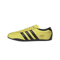 Adidas Tokyo Pure Sulfur Dark Brown Gold Metallic
