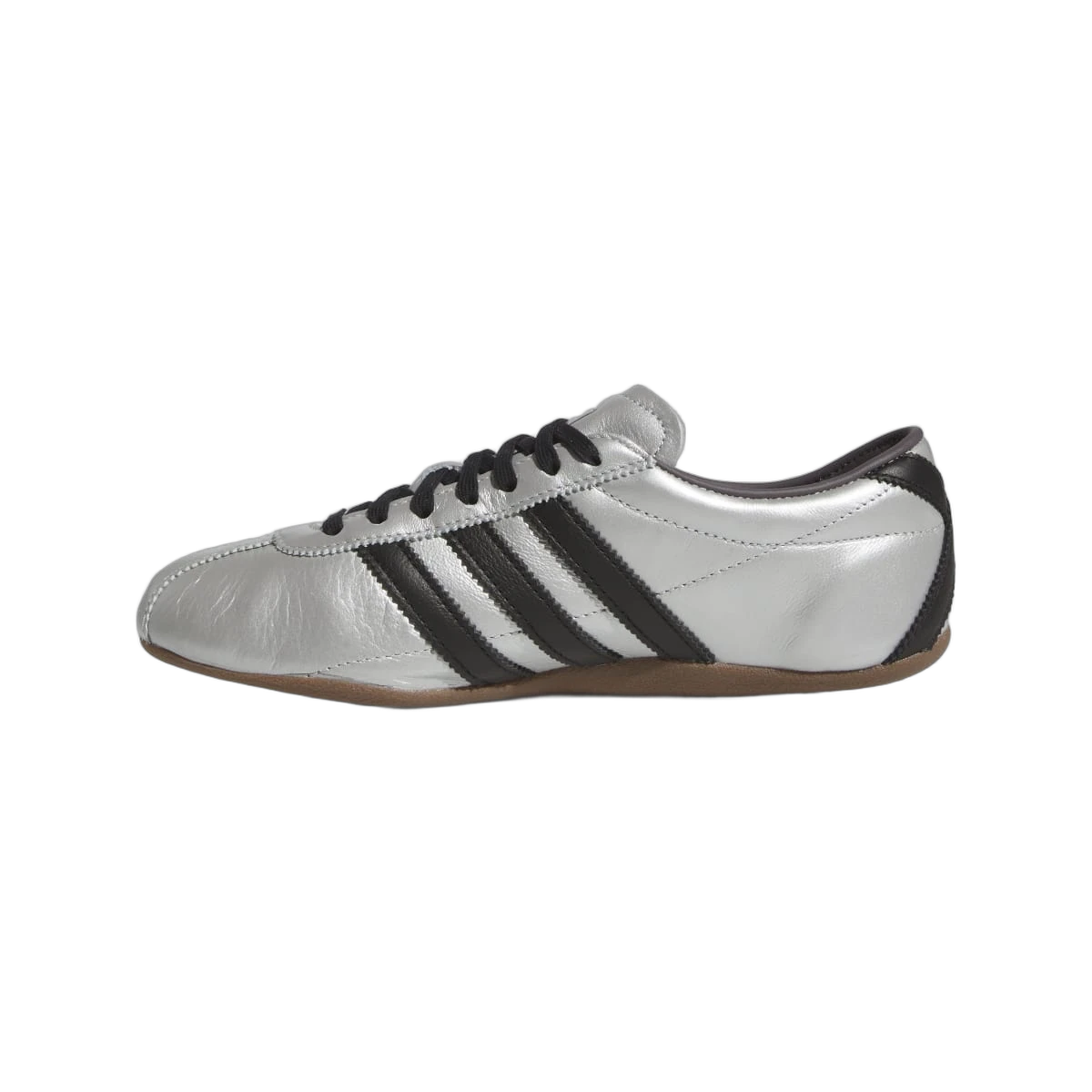 Adidas Tokyo Silver Metallic