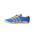 Adidas Tokyo Song For The Mute Bluebird Grey