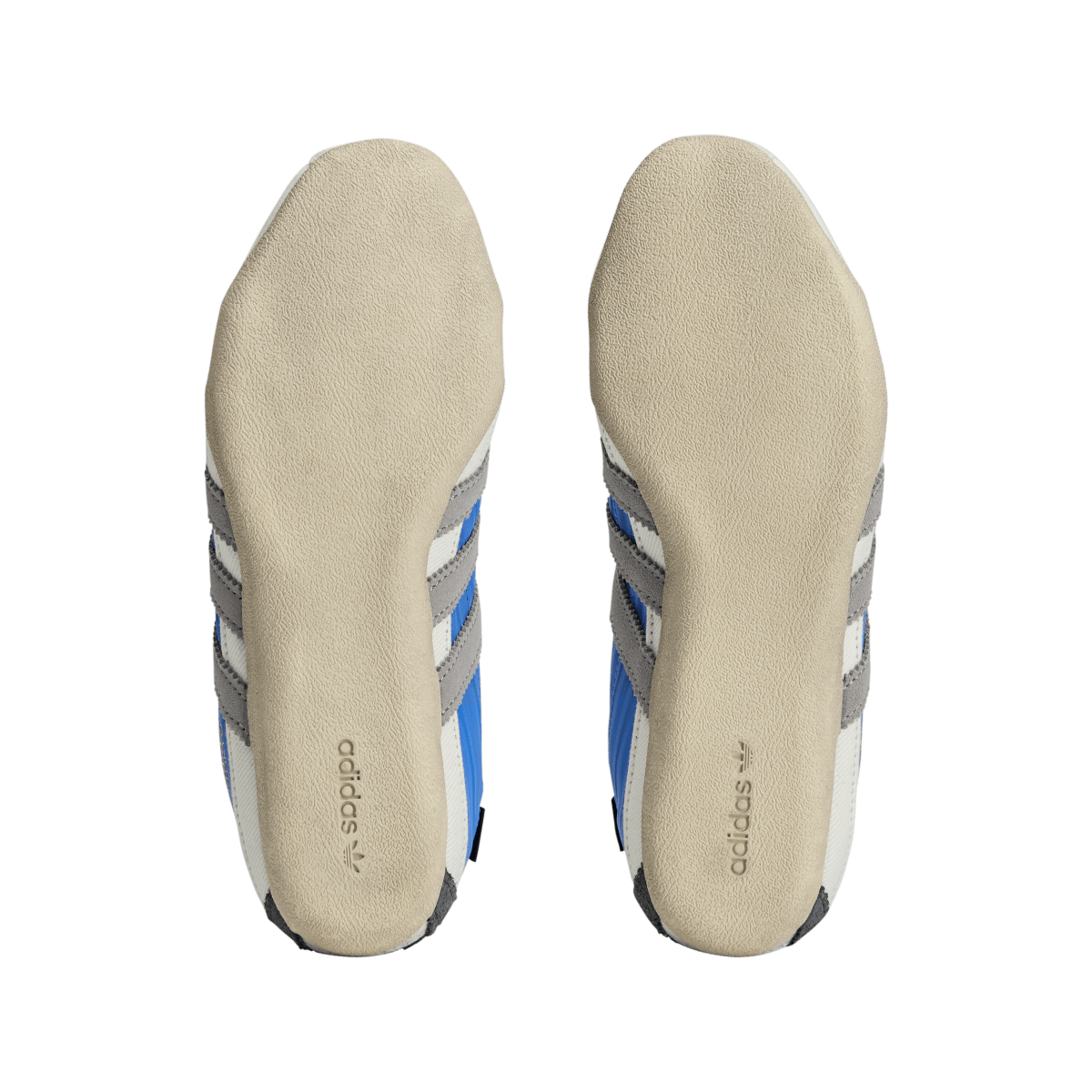 Adidas Tokyo Song For The Mute Bluebird Grey
