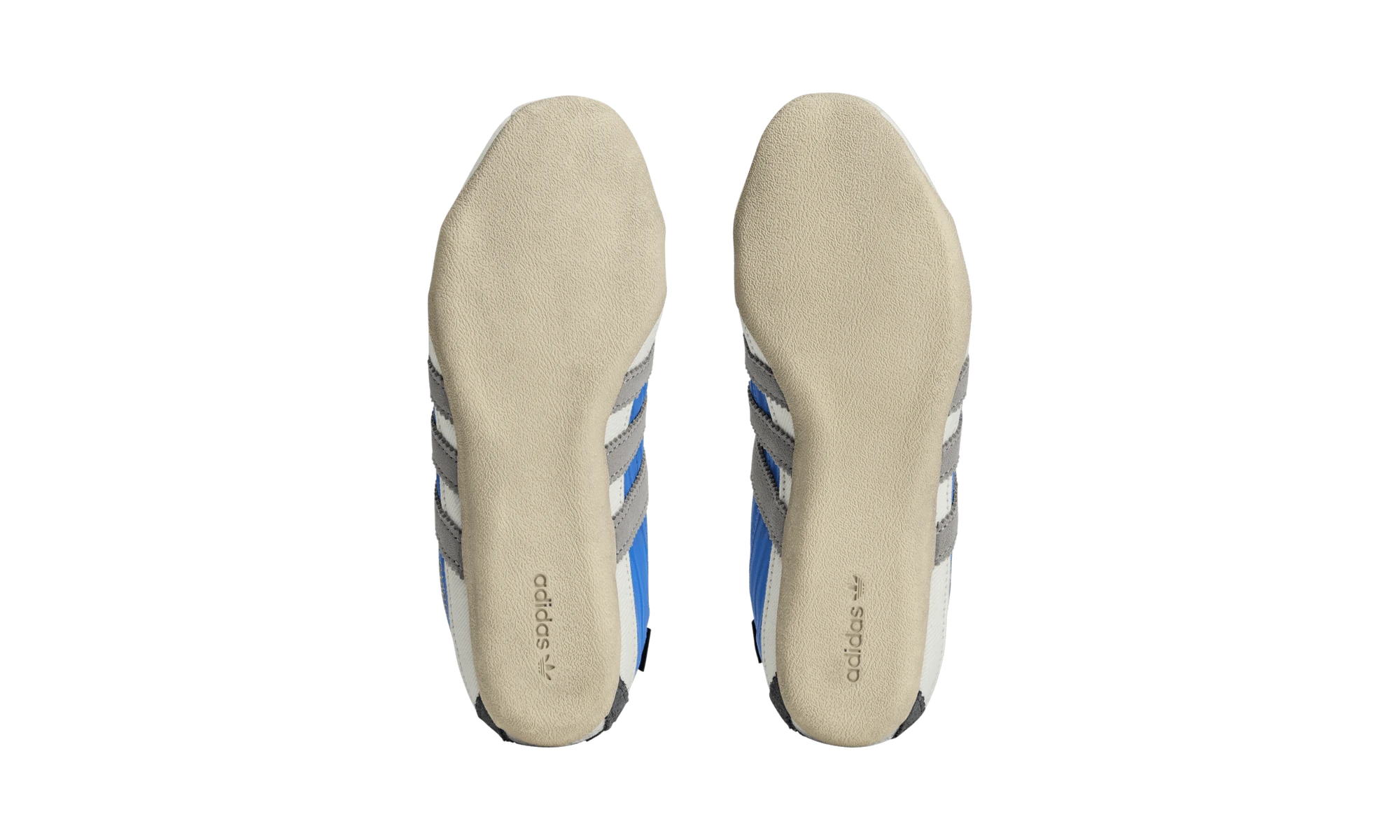 Adidas Tokyo Song For The Mute Bluebird Grey