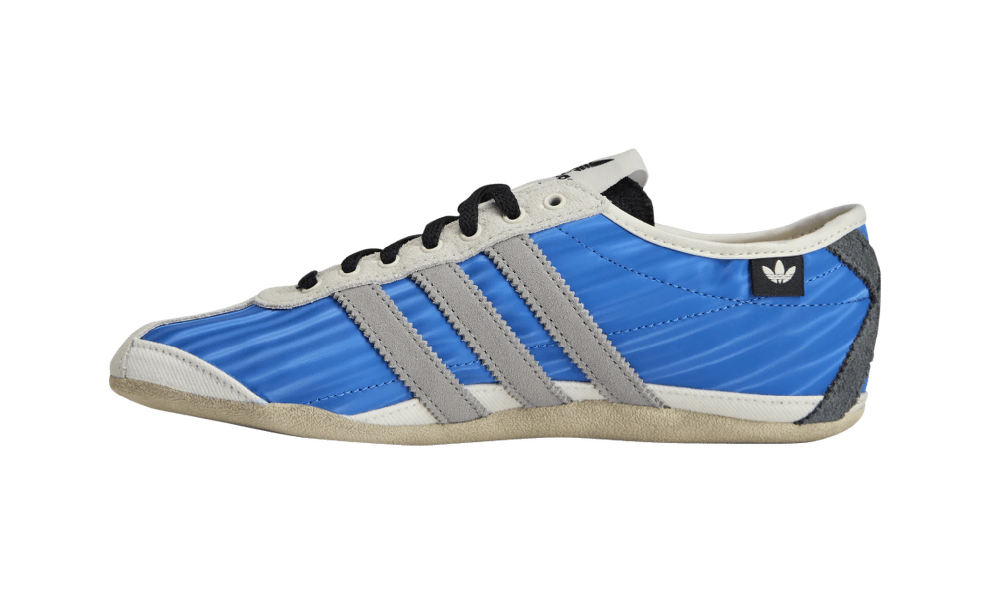 Adidas Tokyo Song For The Mute Bluebird Grey