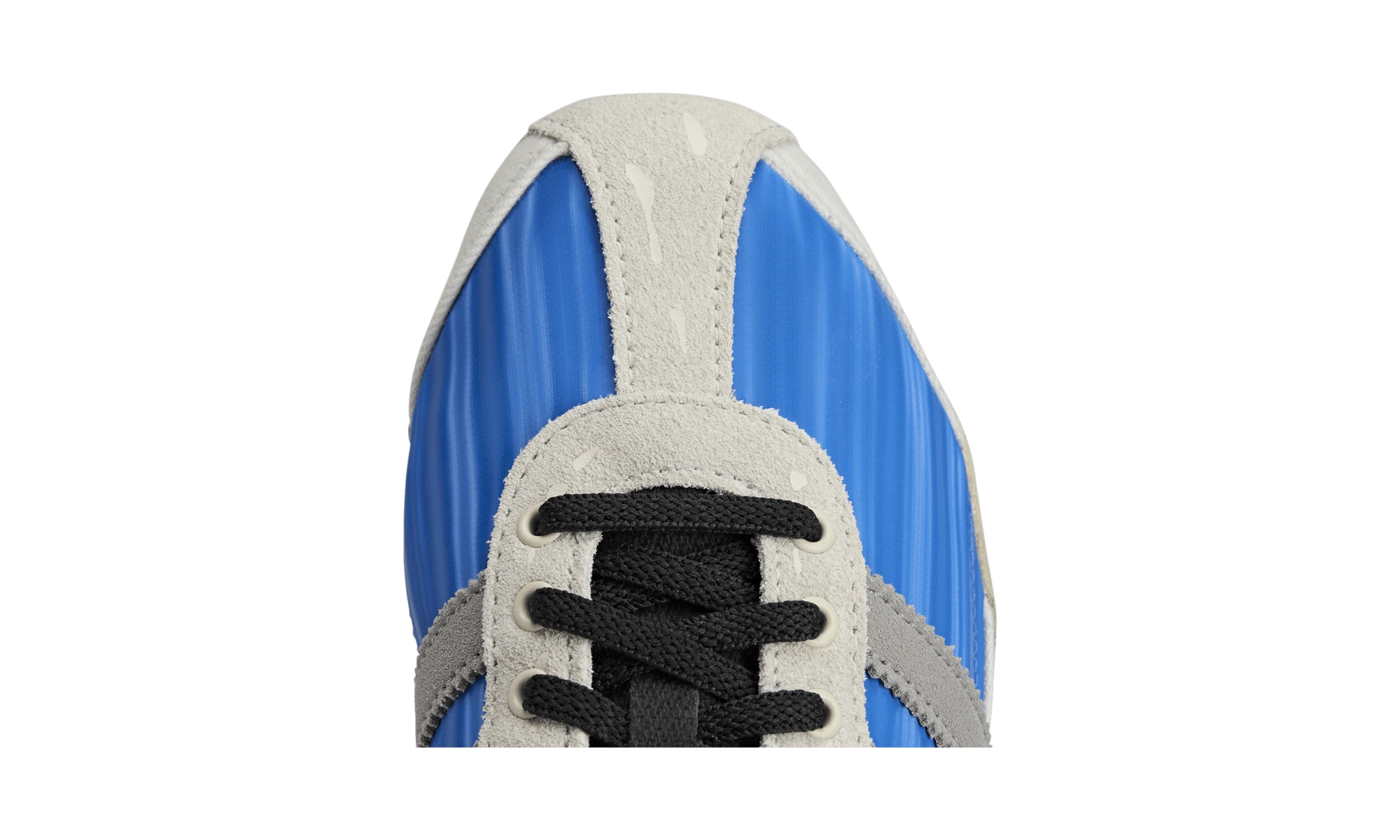 Adidas Tokyo Song For The Mute Bluebird Grey