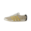 Adidas Tokyo Song For The Mute Off White Yellow