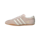 Adidas Tokyo Wonder Quartz Off White Gum