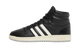 Adidas Top Ten RB Black Cream