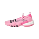 Adidas Trae Young 2.0 Pink Trap House