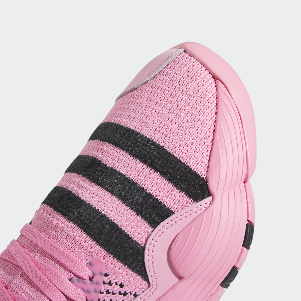 Adidas Trae Young 2.0 Pink Trap House