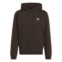 Adidas Trefoil Essentials Hoodie