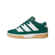 Adidas Turnaround Collegiate Green Cloud White Gum