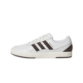 Adidas Tyshawn II Zach Saraceno White Shadow Brown