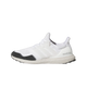 Adidas Ultra Boost 1.0 Cloud White Core Black