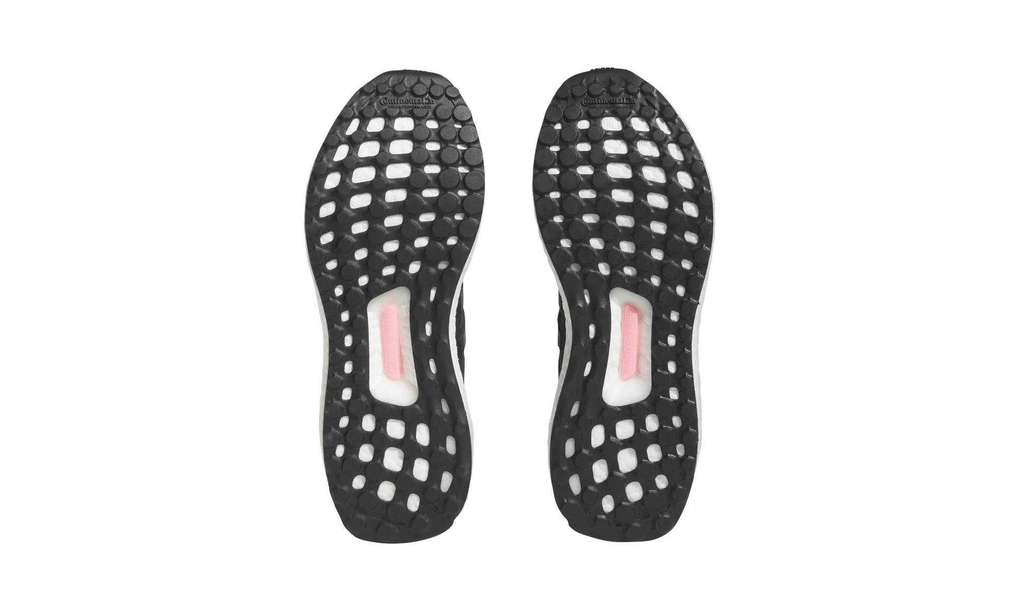 Adidas Ultra Boost 1.0 Core Black Cloud White