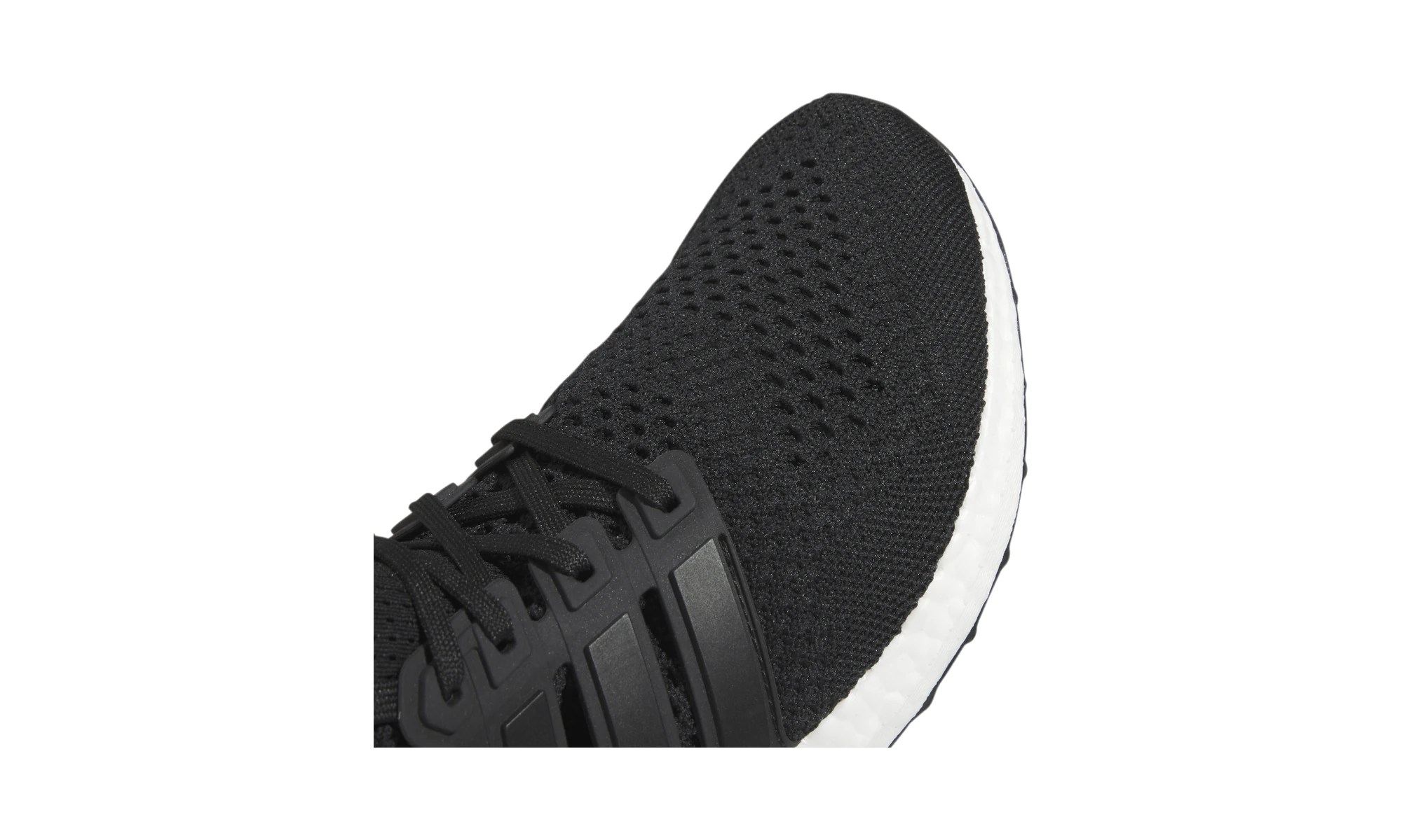 Adidas Ultra Boost 1.0 Core Black Cloud White