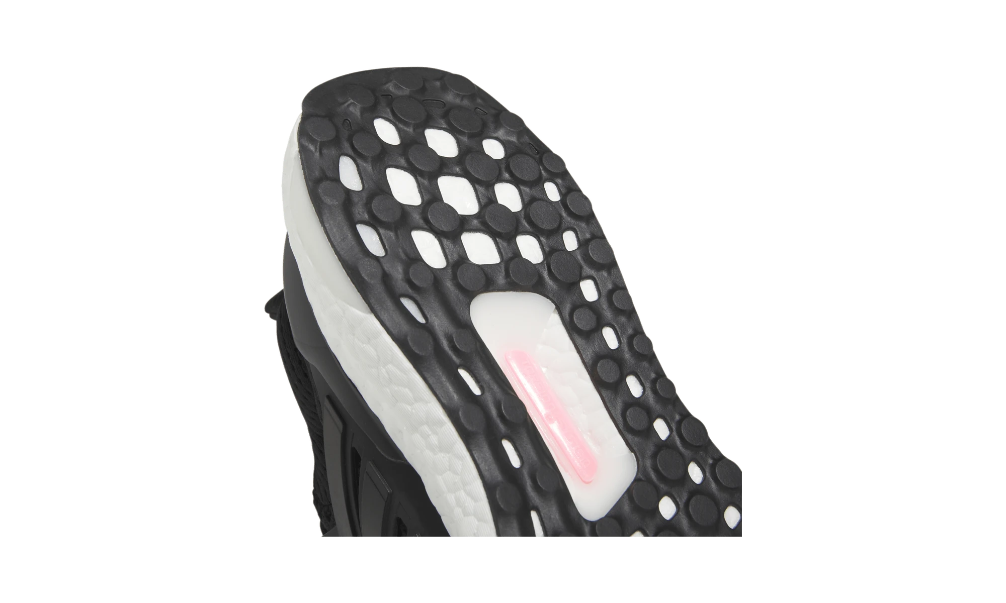 Adidas Ultra Boost 1.0 Core Black Cloud White