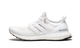 Adidas Ultra Boost 1.0 Core White