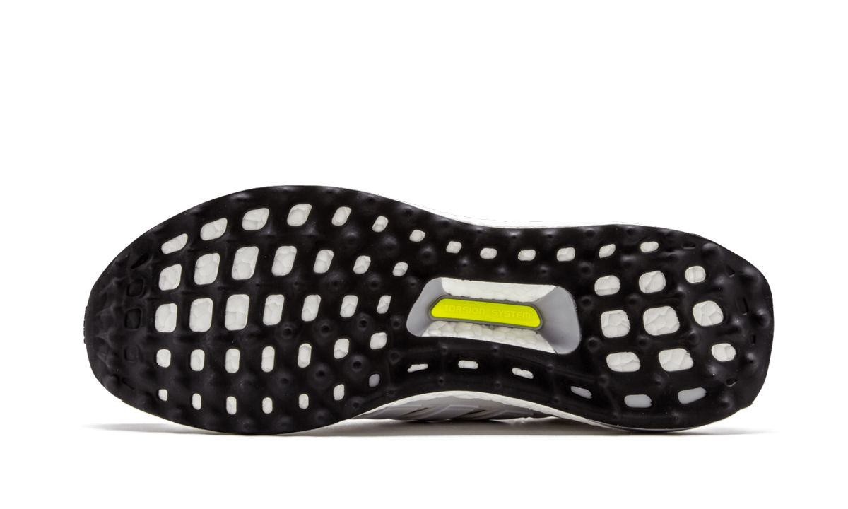Adidas Ultra Boost 1.0 Core White