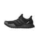 Adidas Ultra Boost 1.0 DNA Core Black Oreo Toe