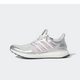 Adidas Ultra Boost 1.0 DNA Disney 100th Anniversary