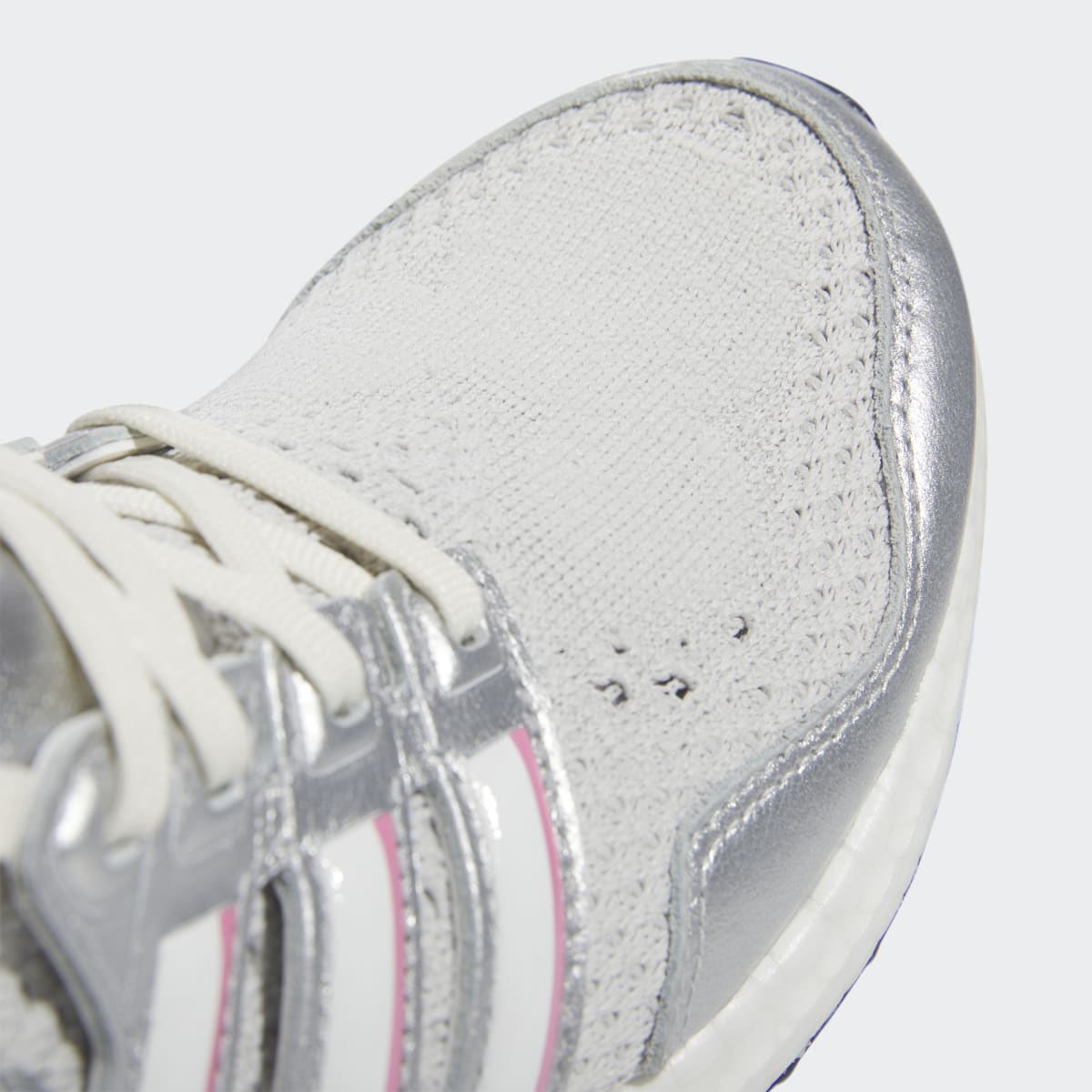 Adidas Ultra Boost 1.0 DNA Disney 100th Anniversary