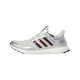36 2/3