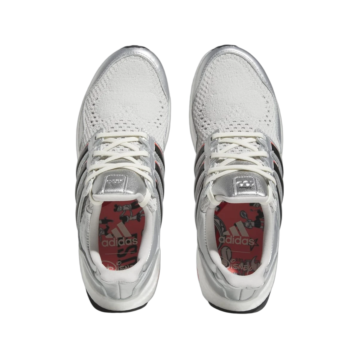 Adidas Ultra Boost 1.0 DNA Disney 100th Anniversary