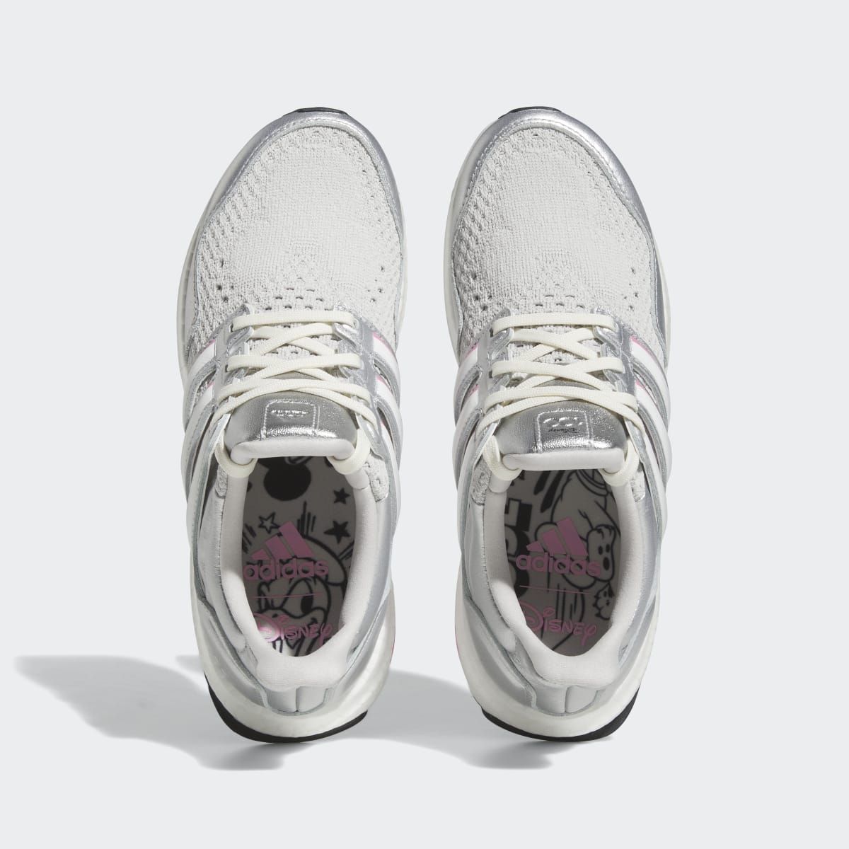 Adidas Ultra Boost 1.0 DNA Disney 100th Anniversary