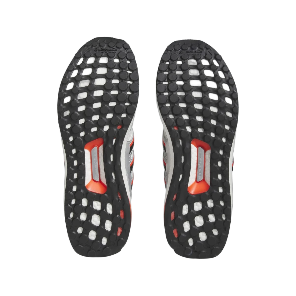 Adidas Ultra Boost 1.0 DNA Disney 100th Anniversary