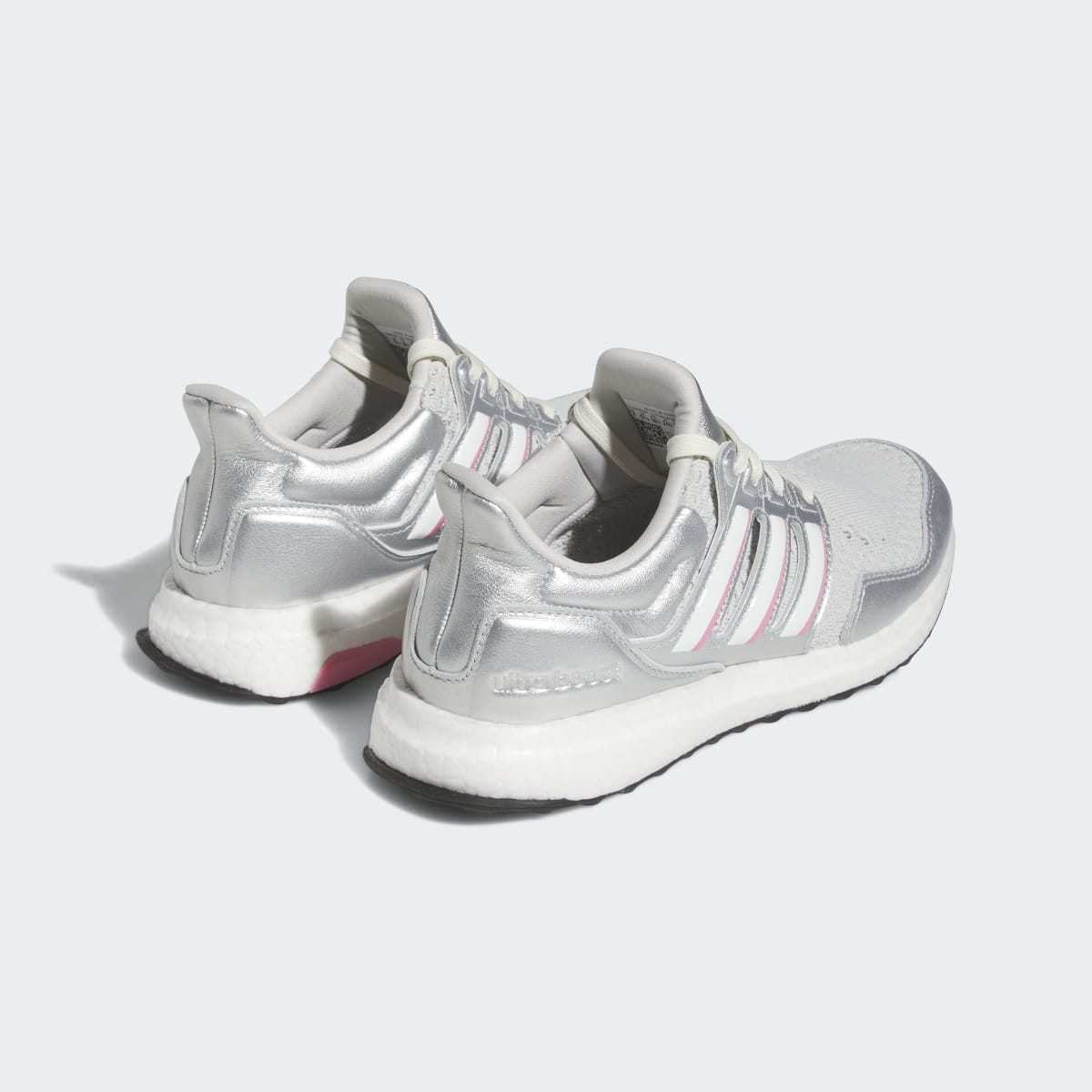 Adidas Ultra Boost 1.0 DNA Disney 100th Anniversary