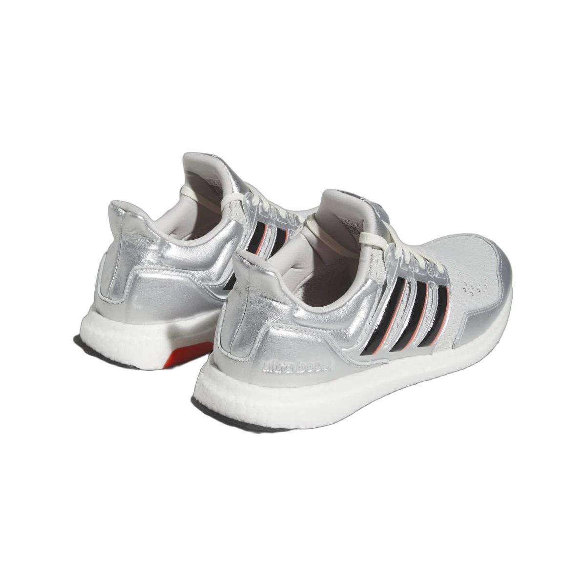 Adidas Ultra Boost 1.0 DNA Disney 100th Anniversary