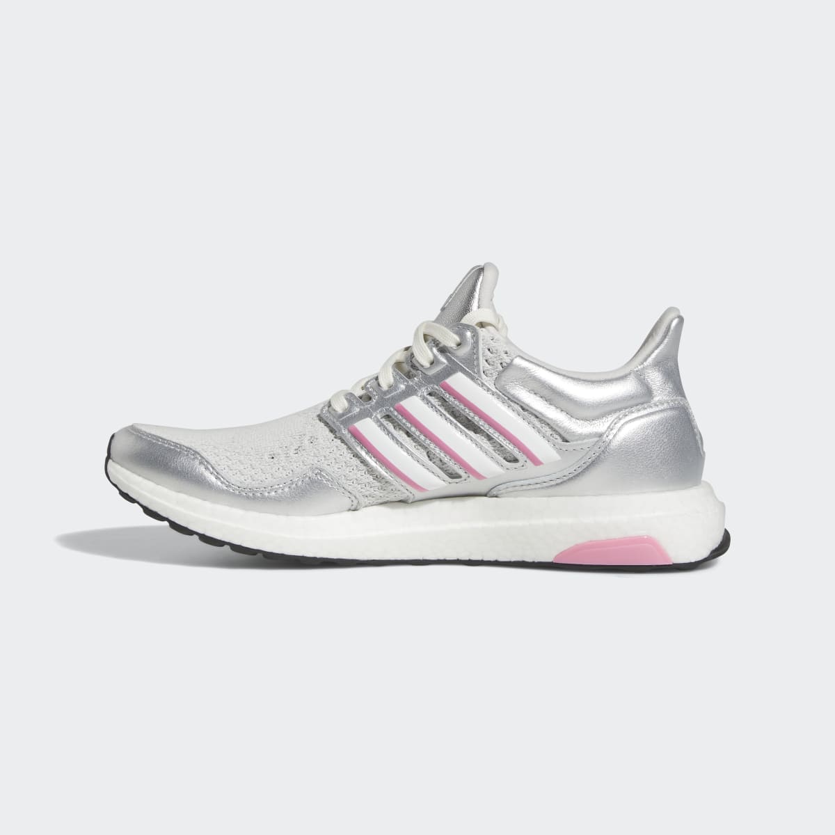 Adidas Ultra Boost 1.0 DNA Disney 100th Anniversary