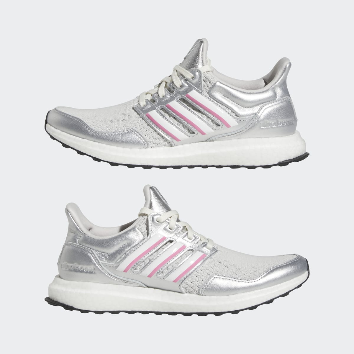 Adidas Ultra Boost 1.0 DNA Disney 100th Anniversary
