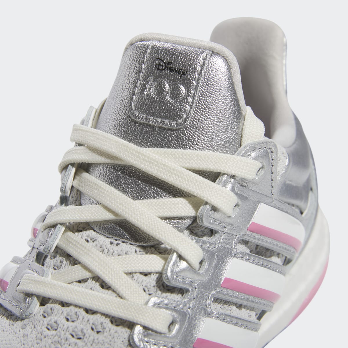 Adidas Ultra Boost 1.0 DNA Disney 100th Anniversary
