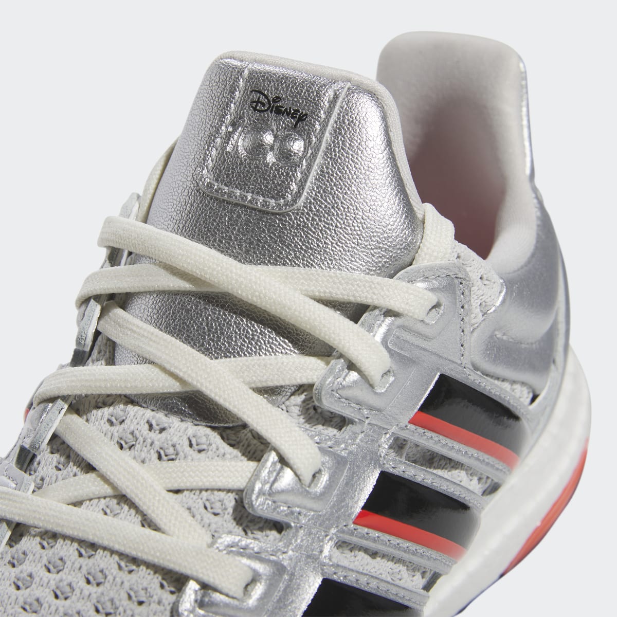 Adidas Ultra Boost 1.0 DNA Disney 100th Anniversary