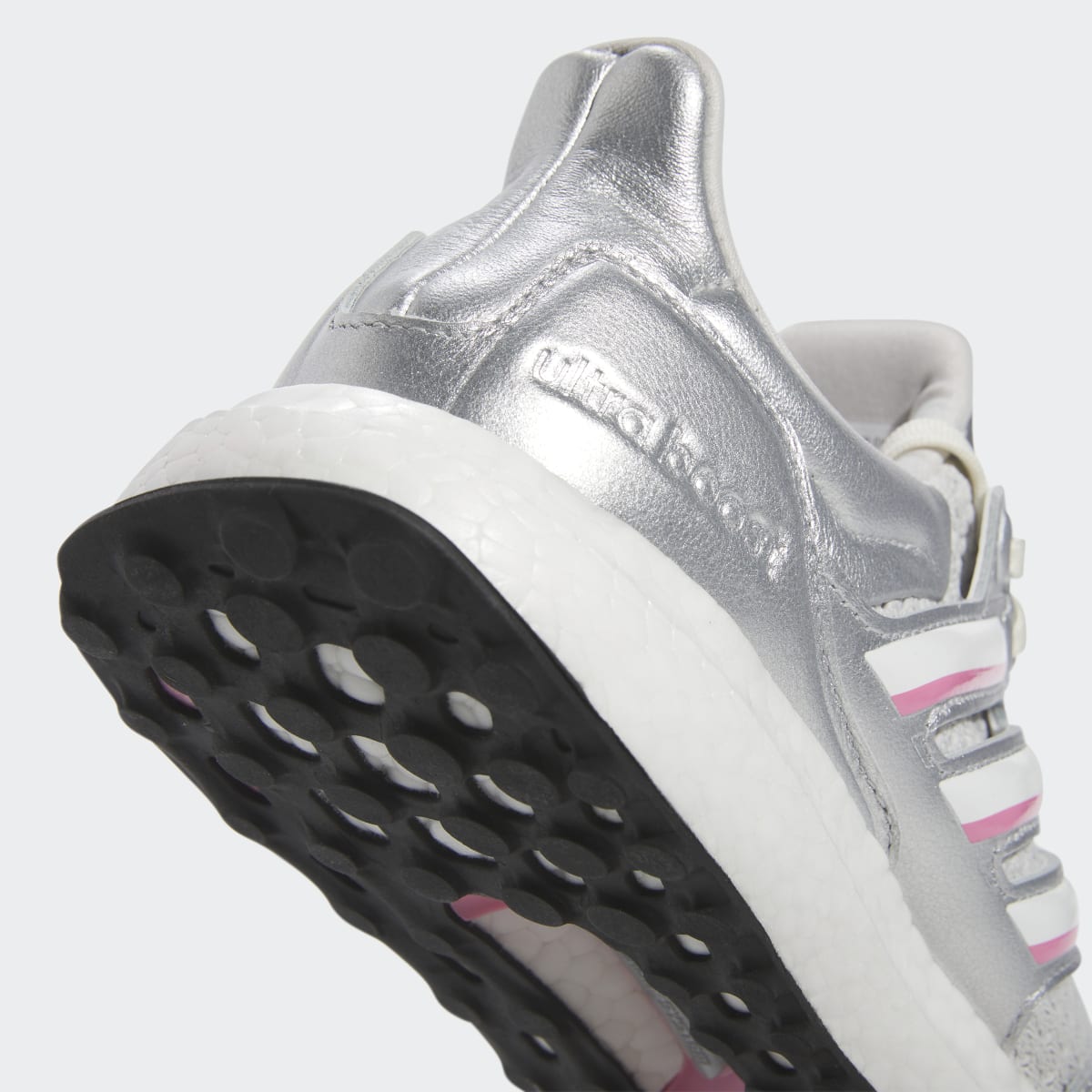 Adidas Ultra Boost 1.0 DNA Disney 100th Anniversary
