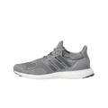 Adidas Ultra Boost 1.0 DNA Grey