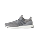 Adidas Ultra Boost 1.0 DNA Grey