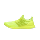 Adidas Ultra Boost 1.0 DNA Solar Yellow