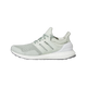 Adidas Ultra Boost 1.0 DNA Split Linen Green