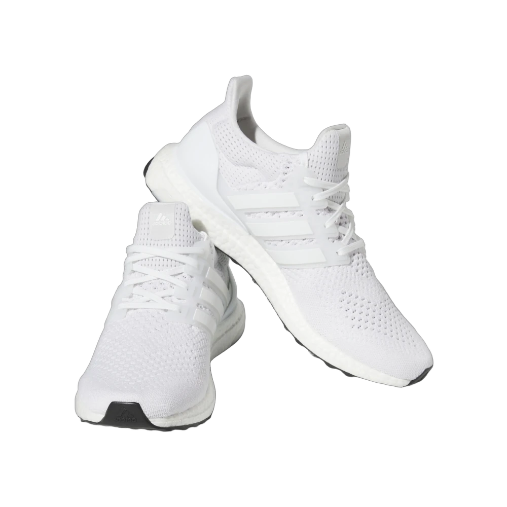Adidas Ultra Boost 1.0 DNA Triple White, Cloud White/Cloud White/Cloud White (HQ4202)