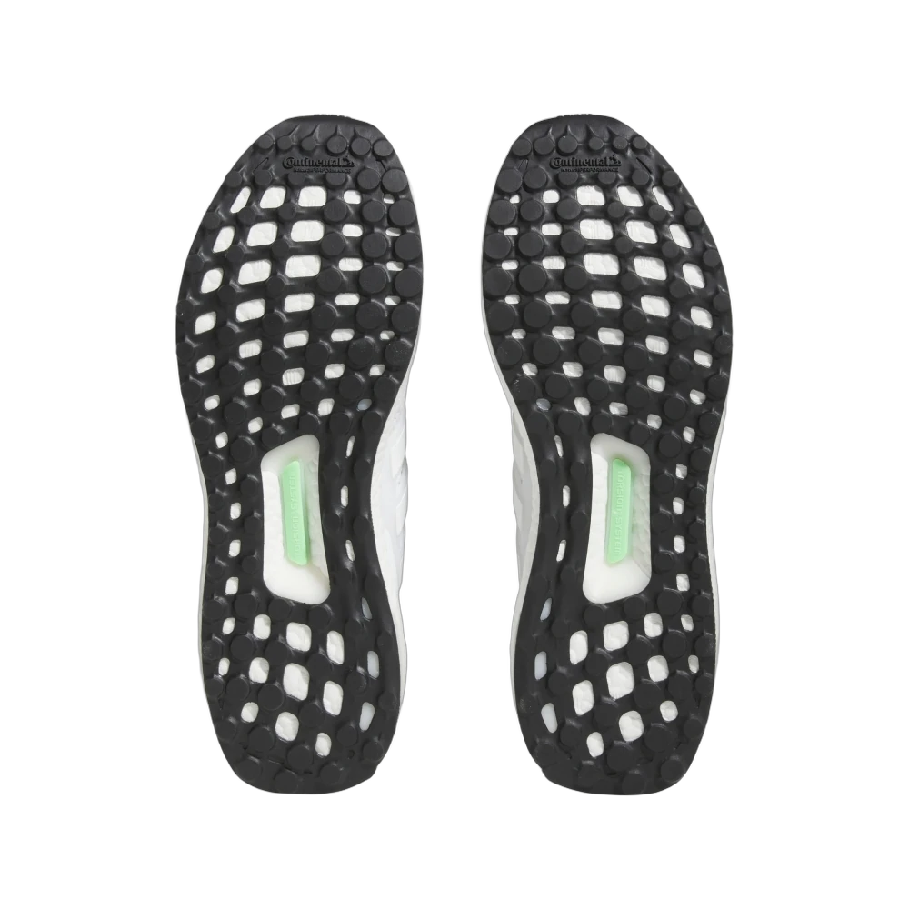 Adidas Ultra Boost 1.0 DNA Triple White, Cloud White/Cloud White/Cloud White (HQ4202)